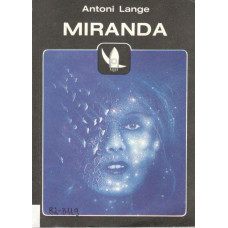 Miranda i inne opowiadania