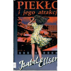 Piekło i jego atrakcje