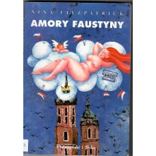 Amory Faustyny