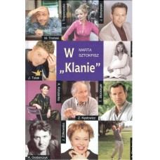 W "Klanie"