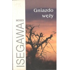 Gniazdo węży
