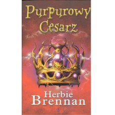 Purpurowy Cesarz