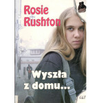 Wyszła z domu