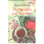 Herbaciarnia pod Morwami