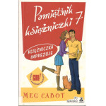 Księżniczka imprezuje