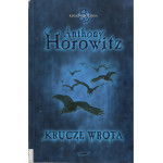Krucze wrota