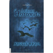 Krucze wrota