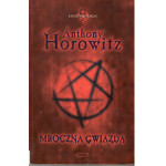 Mroczna gwiazda