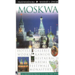 Moskwa
