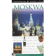 Moskwa