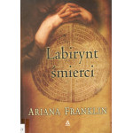 Labirynt śmierci