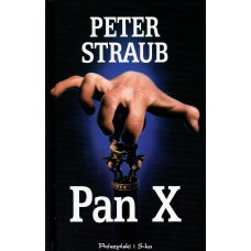 Pan X