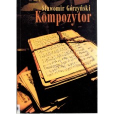 Kompozytor