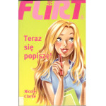 Teraz się popiszę! Teraz się popiszę!