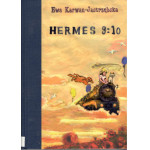 Hermes 9:10
