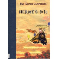 Hermes 9:10