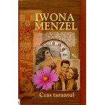 Czas tarantul Czas tarantul