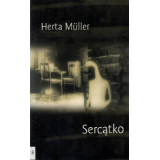 Sercątko Sercątko