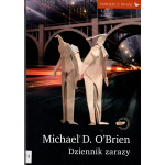 Dziennik zarazy Dziennik zarazy