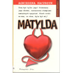 Matylda