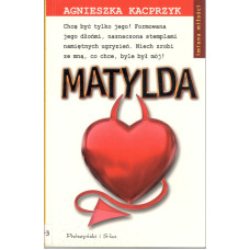 Matylda