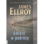 Śmierć w podróży Śmierć w podróży