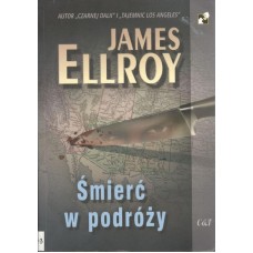 Śmierć w podróży