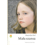 Mała szansa
