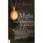 Mgła zapomnienia