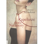 Kapelusze doñi Nicanory Kapelusze doñi Nicanory