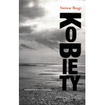 Kobiety