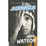 Jedenaście Jedenaście