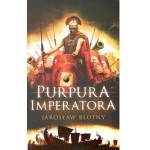 Purpura Imperatora