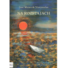 Na rozstajach