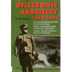 Oficerowie radzieccy 1918-1991
