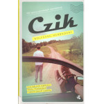 Czik