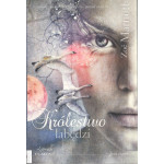 Królestwo łabędzi