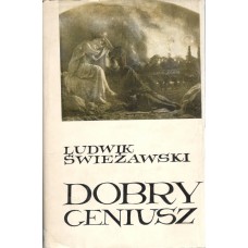 Dobry geniusz