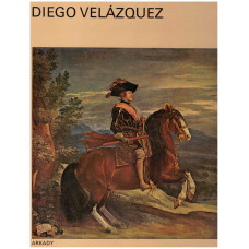 Diego Velázquez