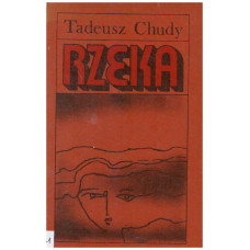 Rzeka