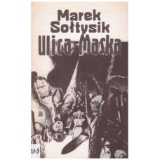 Ulica Maska