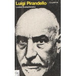 Luigi Pirandello