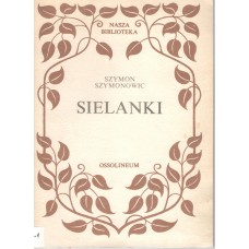 Sielanki