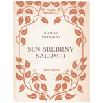 Sen srebrny Salomei