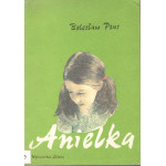 Anielka