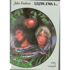 Lilith, Ewa i