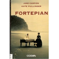 Fortepian = (The piano)