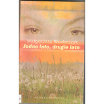 Jedno lato, drugie lato