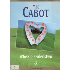 Włoskie szaleństwo