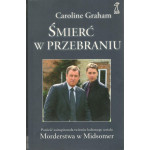 Śmierć w przebraniu
